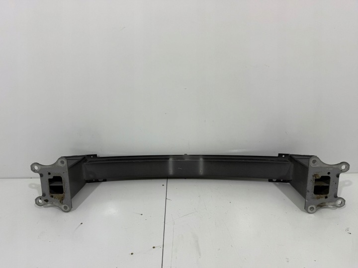 RENFORCEMENT PARE-CHOCS AVANT POUTRE AVANT FORD FOCUS JX61-A109A26-AC