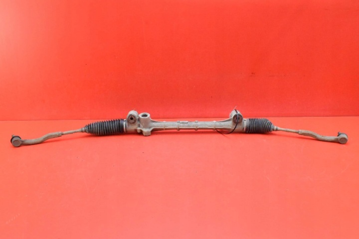 CRÉMAILLÈRE DE DIRECTION EUROPE F800000672 TOYOTA YARIS 2 II 1.0 VVTI 69 KM 05-09