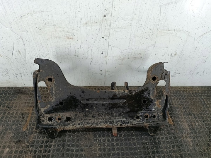WOZEK,TRAWERS AVANT FORD FUSION 1.4 16V