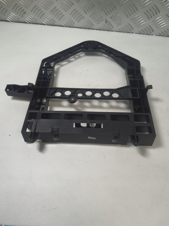 SUPPORT POIGNÉE FIXATION MODULE MERCEDES W205 2055453140