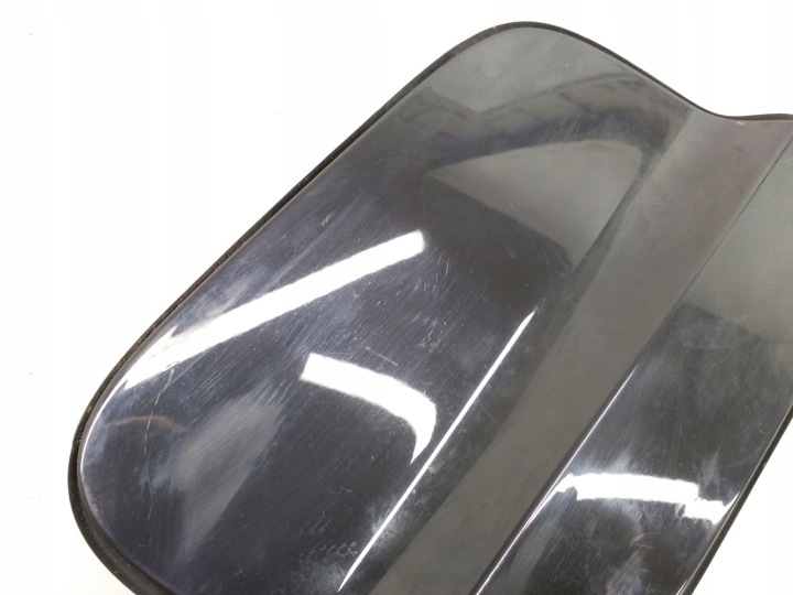 BOUCHON GOULOTTE DE REMPLISSAGE CARBURANTS SEAT TARRACO 5FJ809857A