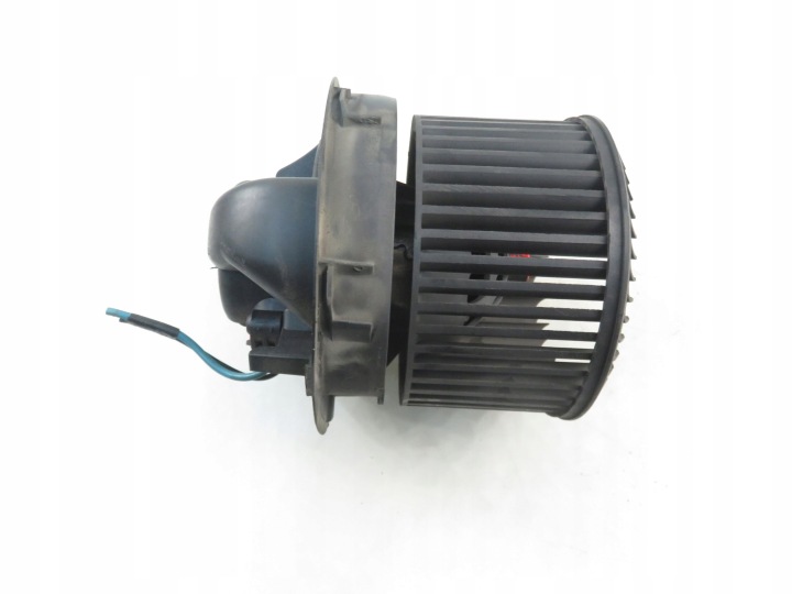 VENTILATEUR CITROEN C1 AYGO 107 N101813C
