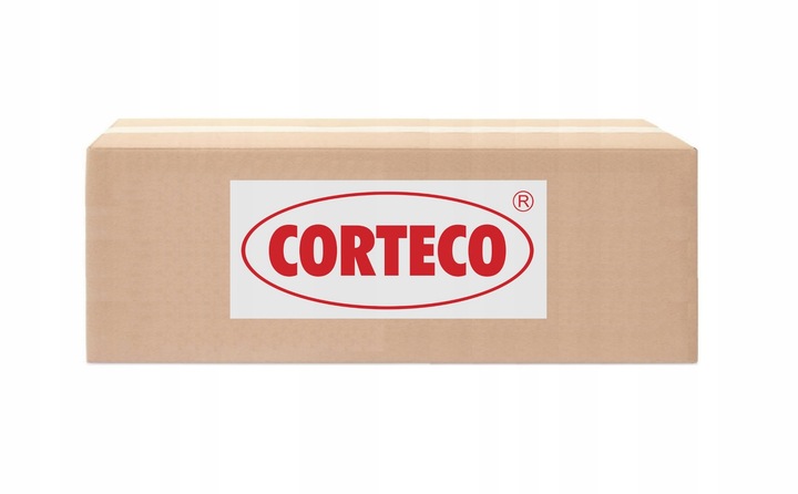 CORTECO PERNO SPUSTU ACEITES NISSAN QASHQAI 1.2 14- 