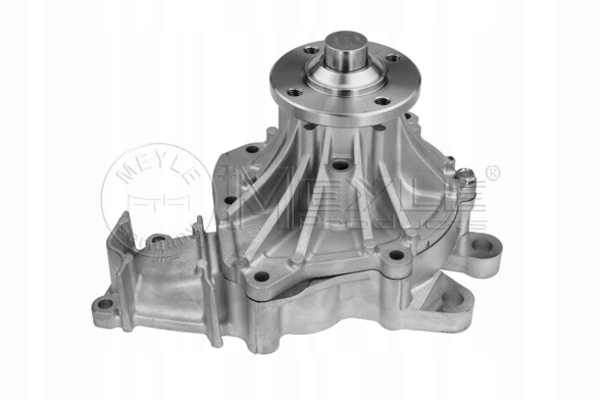 POMPE À EAU TOYOTA HILUX/LAND CRUISER 2,5-3,0 D-4D