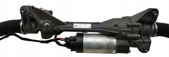 CRÉMAILLÈRE DE DIRECTION VW ID. BUZZ 1N3423050T NEUF ORIGINALE