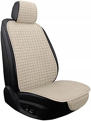 FORRO AL ASIENTO DE AUTOMÓVIL PARA AUDI A8 SALOON D5, 5 SIEDZEN, LWB 