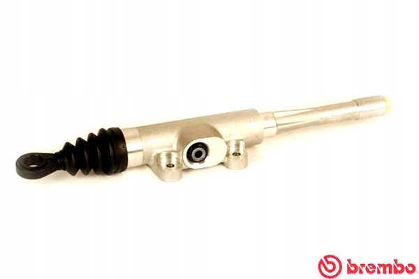 POMPE ADHÉRENCE BMW 3 E30 82-91 BMW 5 E28 81-87 C06002