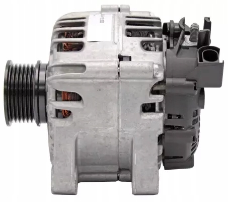 HELLA ALTERNADOR 8EL 015 630-121 