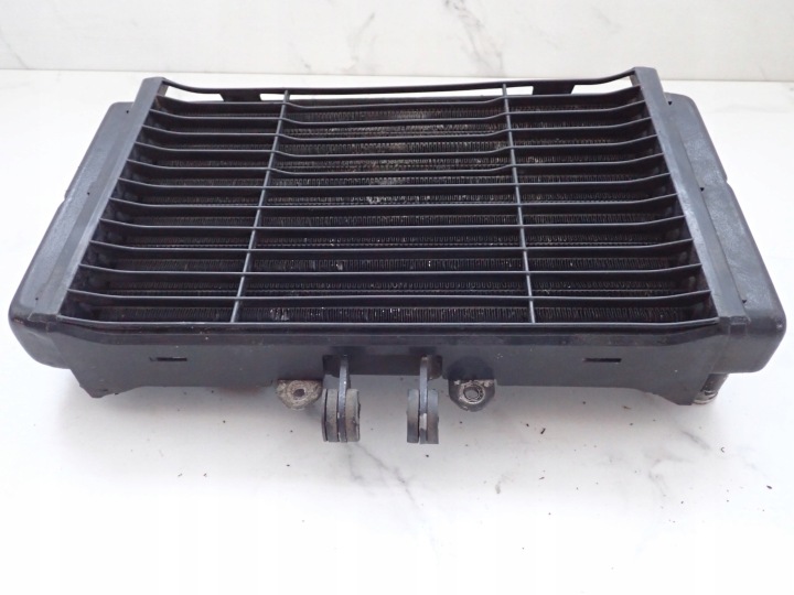 RADIATEUR CAPTEUR GRILLE HONDA CB1 400 F NC27 89-91R