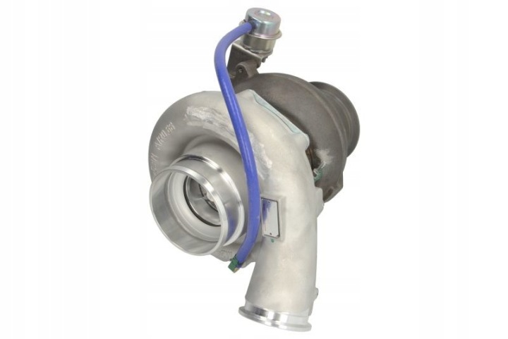 TURBOCOMPRESSEUR 779839-5045S GARRETT