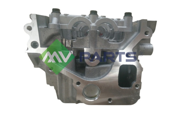 CULASSE MV PARTS I1146 NS 3.0DTI 06-