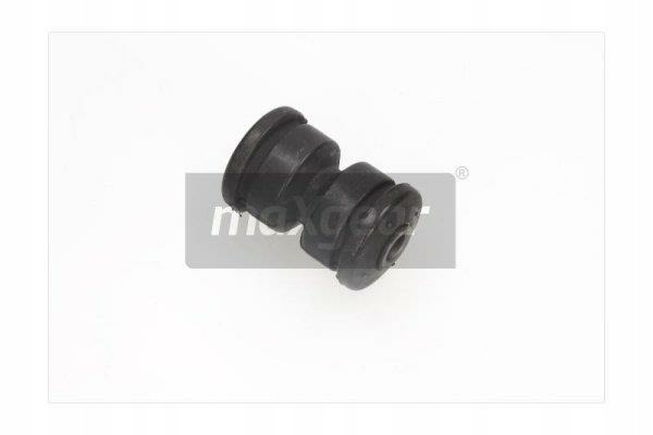 MAXGEAR BLOQUE SILENCIOSO WAH. DB P. W163 ML230-5 