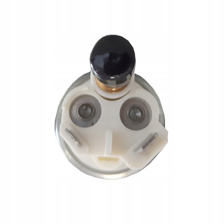 WRC ORIGINAL PARTS 6076295 POMPE CARBURANTS