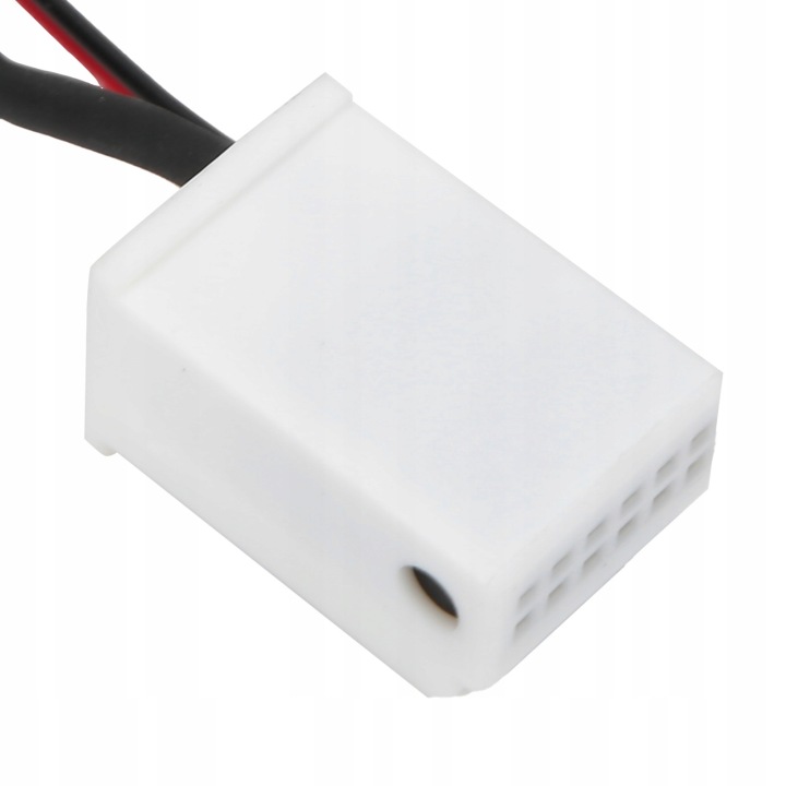 ADAPTATEUR CÂBLES STEREO AUX RADIO RD4 MODULE BLUETOOTH CONVIENT VERS CITROEN 28