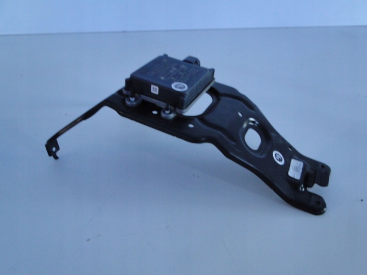 RADAR DISTRONIC ACC MERCEDES A0009007913