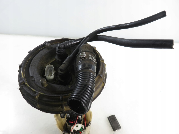 POMPE CARBURANTS PEUGEOT BOXER II 2.2 HDI ÉCROU