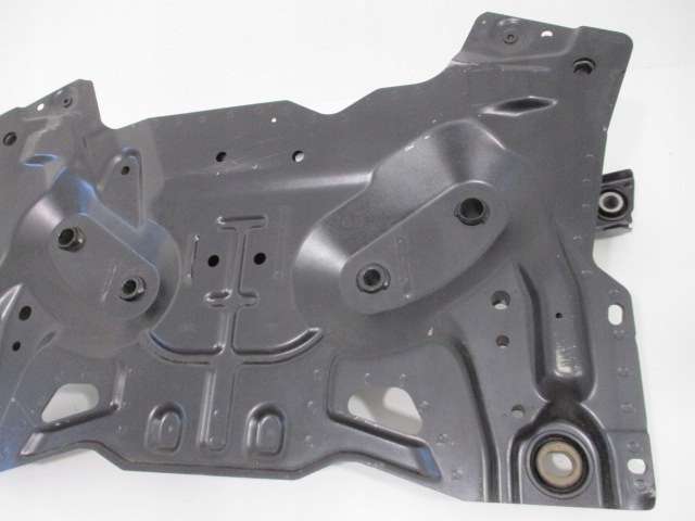 PEUGEOT 508 2010- CHÂSSIS TRAVERSE BERCEAU TRAÎNEAU NEUF ORIGINAL 9803774280