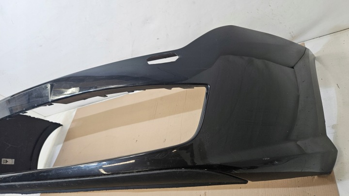 PARE-CHOCS AVANT AVANT RENAULT LAGUNA III 620220001R