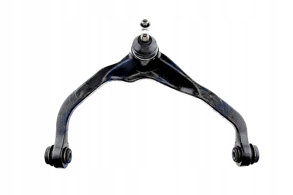 BRAS DE SUSPENSION AVANT JEEP LIBERTY 08- DODGE NITRO 08- SUPÉRIEUR #PETROLHEAD PRO+ KIT1