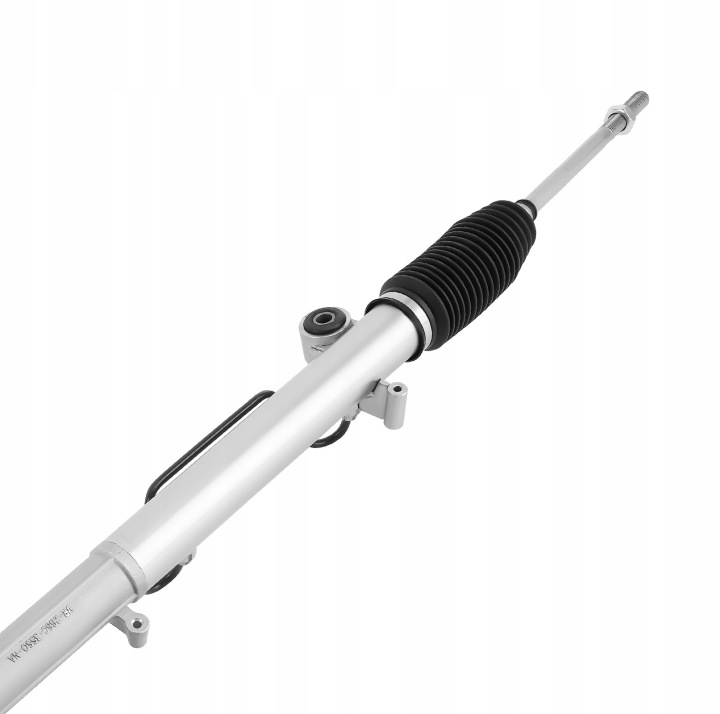 LENKGETRIEBE FIT FOR FORD FIESTA V JD JH VAN MAZDA 2 DY 2001-2008 SR22195