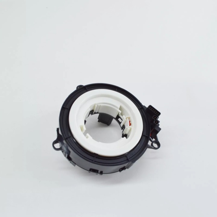 BMW 5 E60 STEERING WHEEL COIL SPRING CARTRIDGE 61319129499 OEM