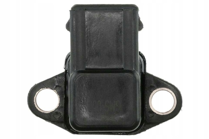 CAPTEUR CHARIOT MITSUBISHI PAJERO 2.5TDI 2001-,PAJERO SPORT 2.5TD 2001-,L200 2.