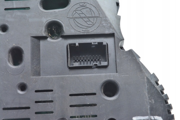 COMPTEUR COMPTEUR ALFA ROMEO 147 735290179