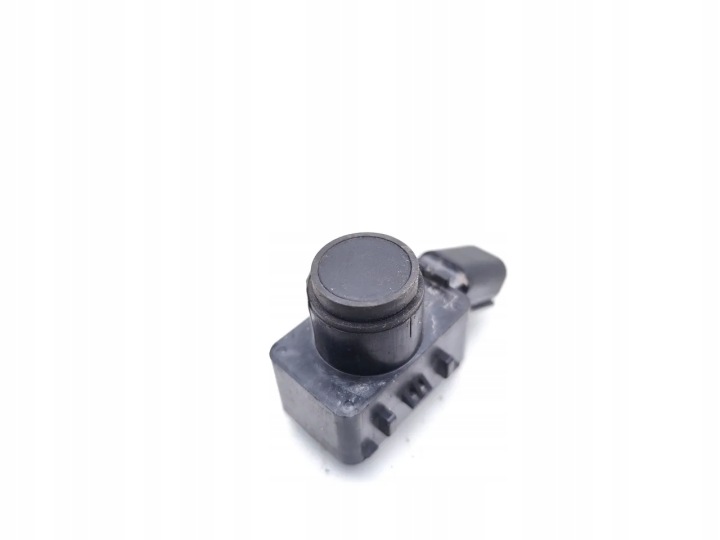TOYOTA C-HR II CAPTEUR STATIONNEMENT PDC 2025 8934150080