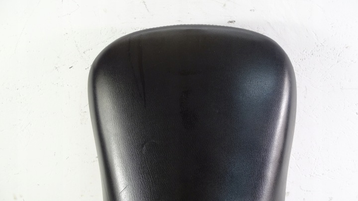 R216 BMW R1200RT R 1200 RT K26 SIÈGE SIÈGE BANQUETTE ARRIÈRE CONDUCTEUR