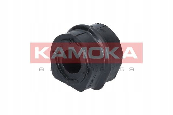 JOINT MOTEUR EXTÉRIEUR FIAT DUCATO 94-02 KAMOKA