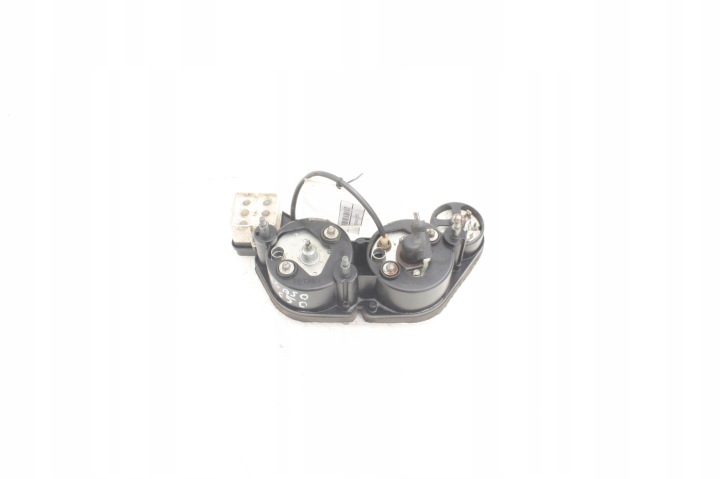 COMPTEUR TABLEAU DE BORD COMPTEUR APRILIA PEGASO 650 92-03