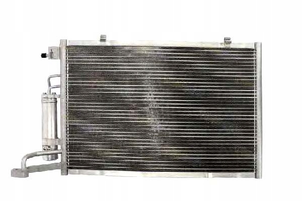 DÉSHYDRATEUR CLIMATISATION KTT110423