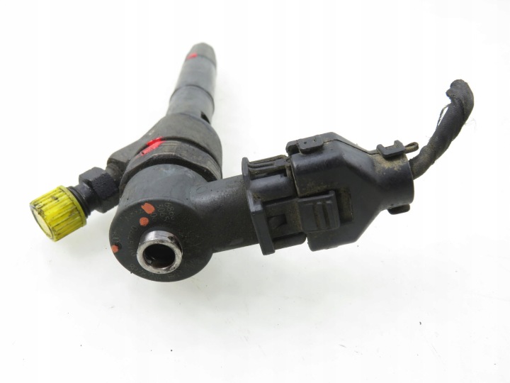 INJECTEUR KIA PICANTO I (BA) 1.1 CRDI D3FA 0445110256 338002A400