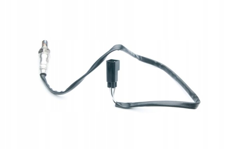 SONDE LAMBDA 93AB9F472CA