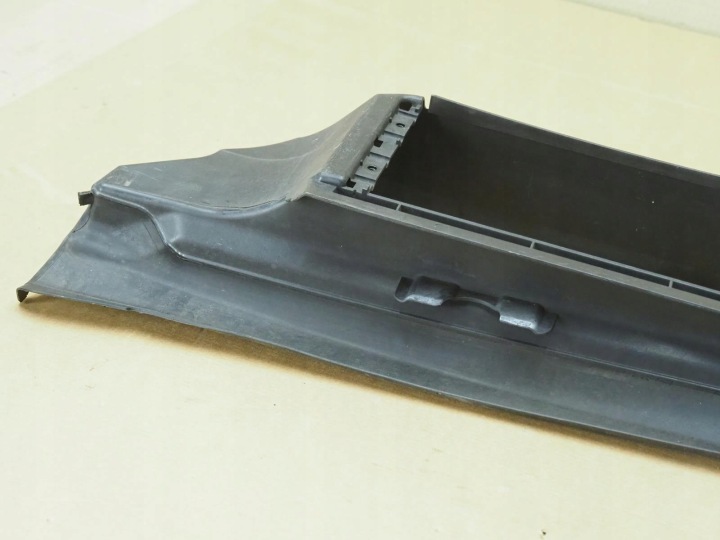 VOLVO XC90 II ADMISSION GUIDE D'AIR BAS 31690409