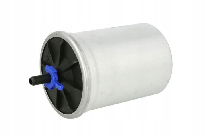 FILTRE CARBURANTS