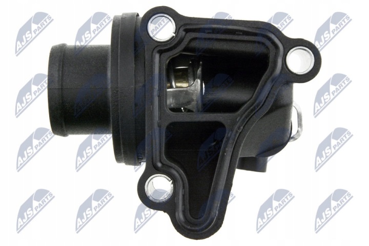 NTY THERMOSTAT
