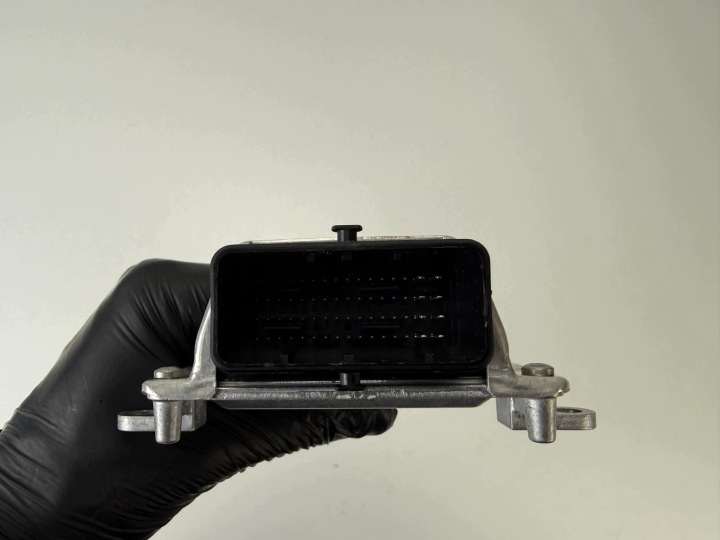 ORDINATEUR CONTRÔLEUR MOTEUR ECU CFMOTO CFORCE 1000 2018-20