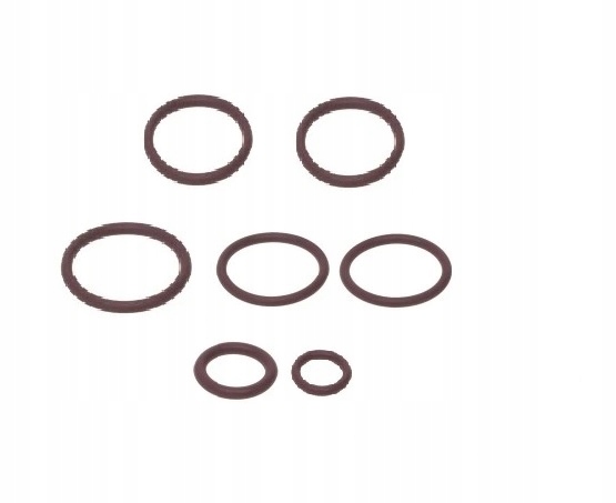 GASKET SMOKA FIAT ALFA ROMEO LANCIA 1.6 2.0 JTD SAAB 9-3 9-5 SUZUKI SX4 