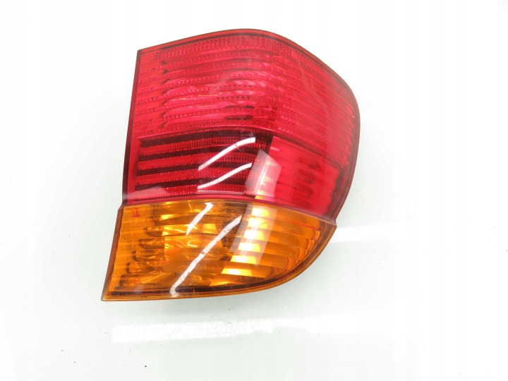 PHARE GAUCHE ARRIÈRE BMW 5 TOURING E39 6900213