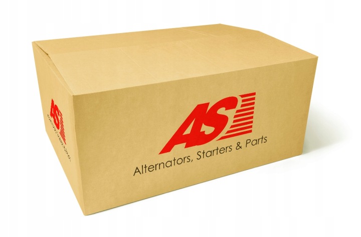 MANCHON ARBRE DÉMARREUR AS-PL SBU9053