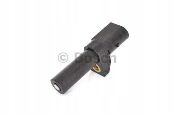 BOSCH 0261210141 SENSOR REVOLUCIONES DE EJE CIGÜEÑAL DB 