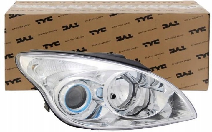 TYC 20-11781-15-2 PROJECTEUR