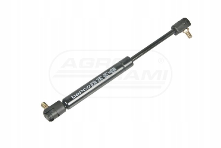 SERVOMOTEUR GAZEUX PORTES MF 3385316M91 872-3 AMORTYZA
