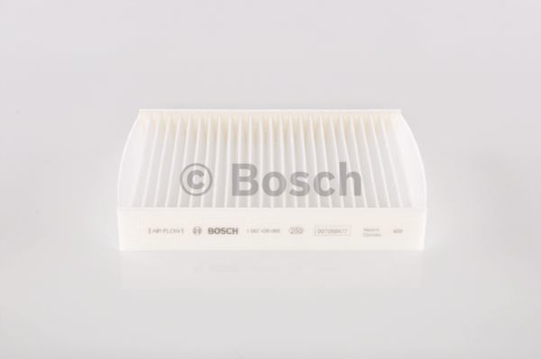 BOSCH FILTRE CABINES CITROEN C1/PEUGEOT 108/TOYOTA AYGO 1,0VTI 14-