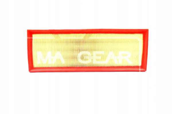 FILTRE AIR VW POLO 1,9TDI AF-9710