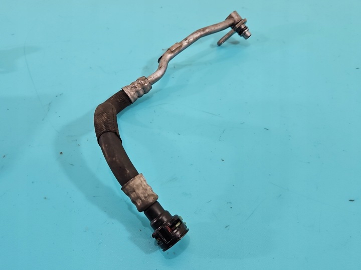 FIL BOÎTE DE VITESSES AUDI A6 C7 4H0317817M 8R0317818BF