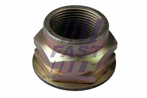 FAST FT26010 FAST PUERCA CUBO FIAT DOBLO 00> 