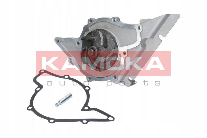 KAMOKA T0047 BOMBA DE REFRIGERACIÓN 