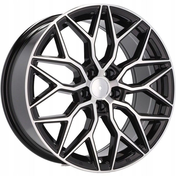 LLANTAS 17 PARA TOYOTA PRIUS IV (XW50) RESTYLING URBAN CRUISER VERSO-S GR86 ZN8 ZD8 